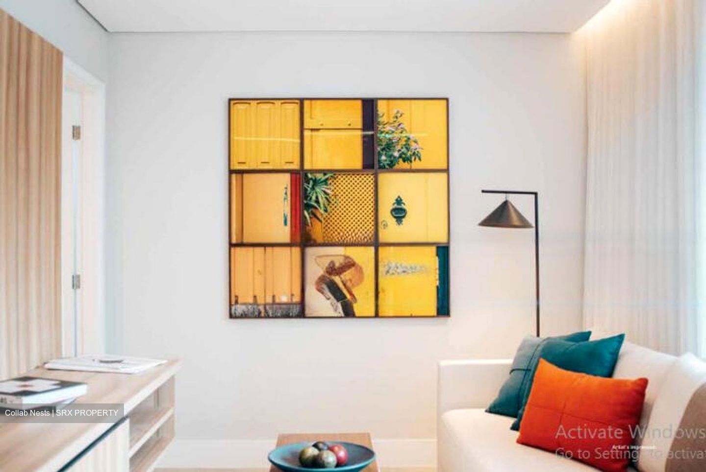 Ola (D19), Condominium #428595031